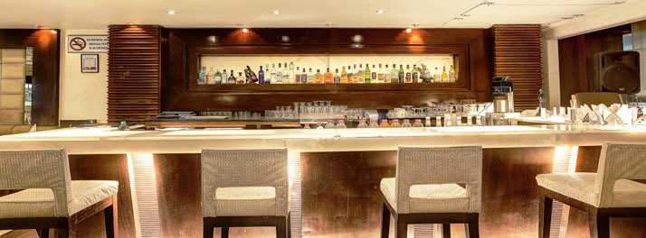 1645/Hotel Western Court - Chandigarh 06.jpg